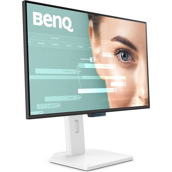 BenQ Monitor GW2790TC