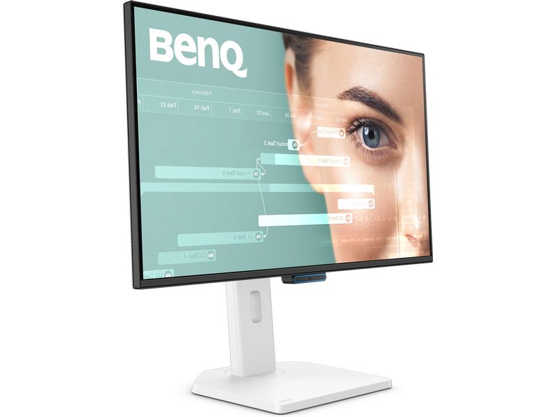 BenQ Monitor GW2790TC