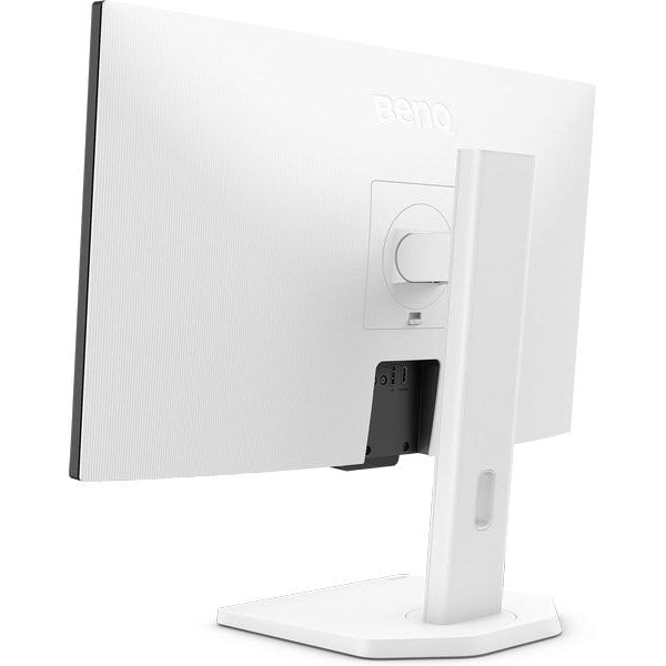 BenQ Monitor GW2790TC