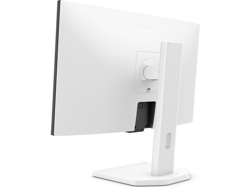 BenQ Monitor GW2790TC