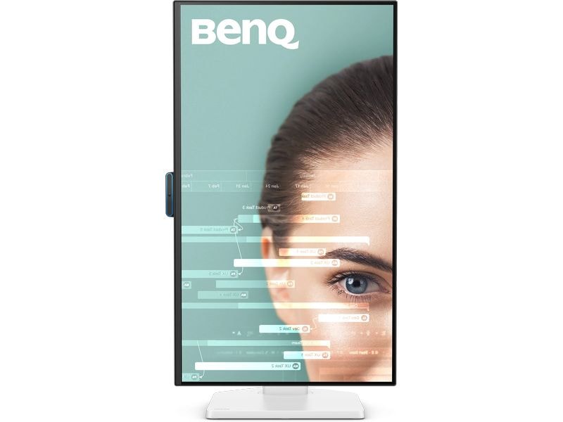 BenQ Monitor GW2790TC