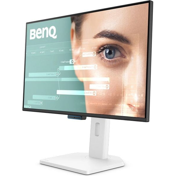 BenQ Monitor GW2790TC