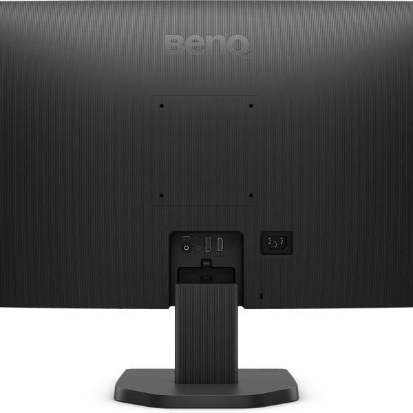 BenQ Monitor GW2790C