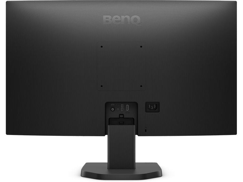 BenQ Monitor GW2790C