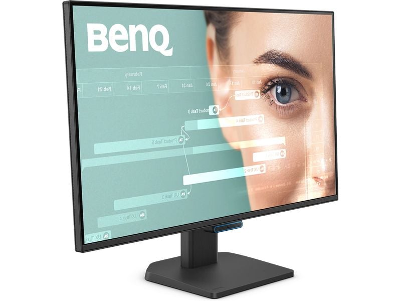 BenQ Monitor GW2790C