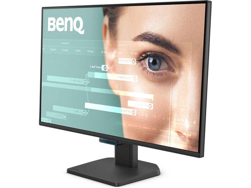 BenQ Monitor GW2790C