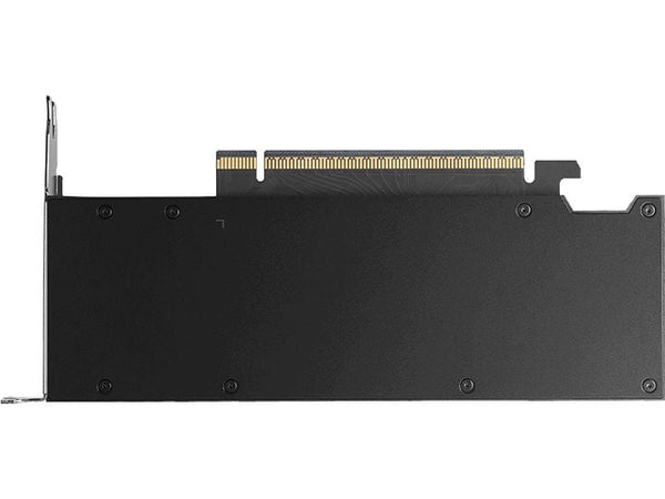 PNY Grafikkarte Nvidia RTX PRO 4000 SFF Blackwell