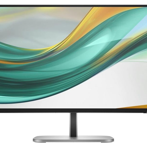 HP Monitor Series 5 Pro 527pf