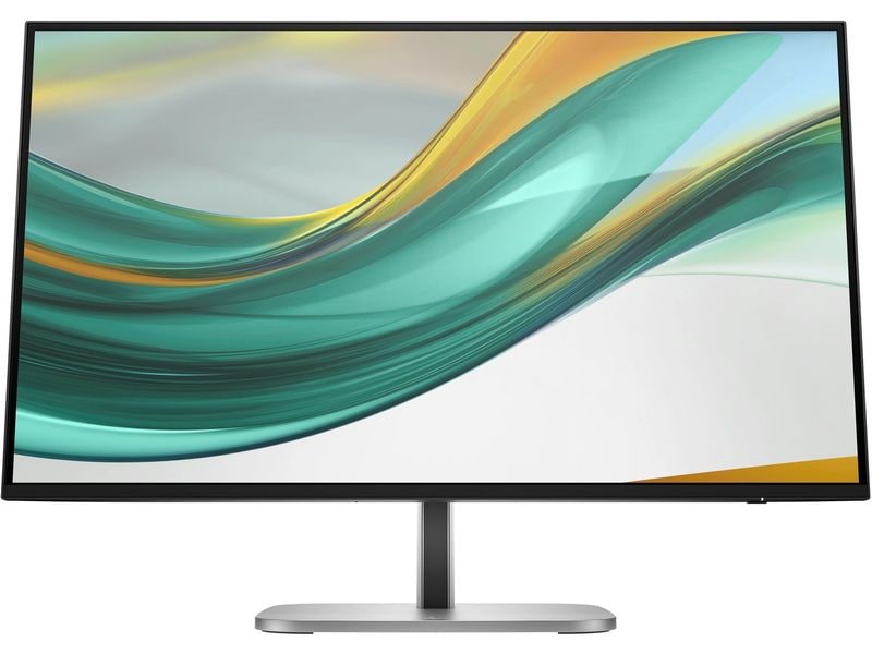 HP Monitor Series 5 Pro 527pf