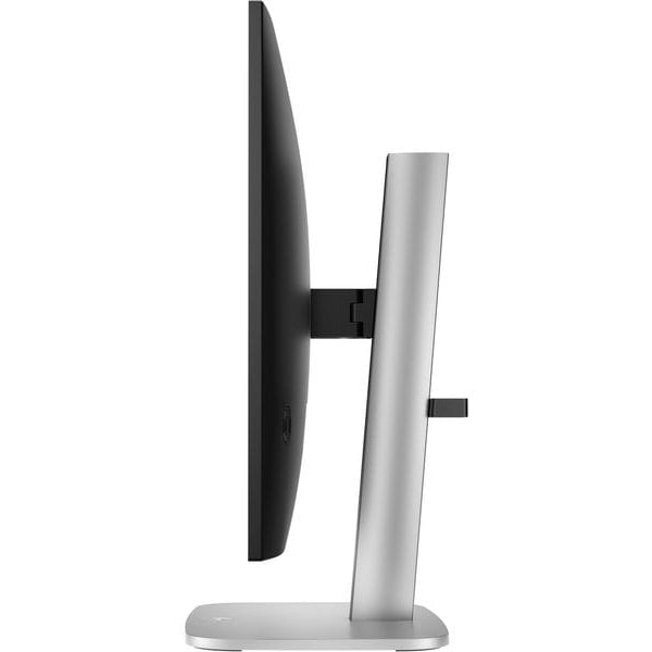 HP Monitor Series 5 Pro 527pf