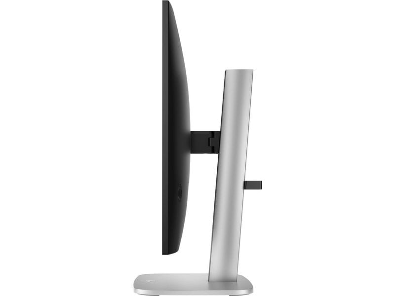 HP Monitor Series 5 Pro 527pf