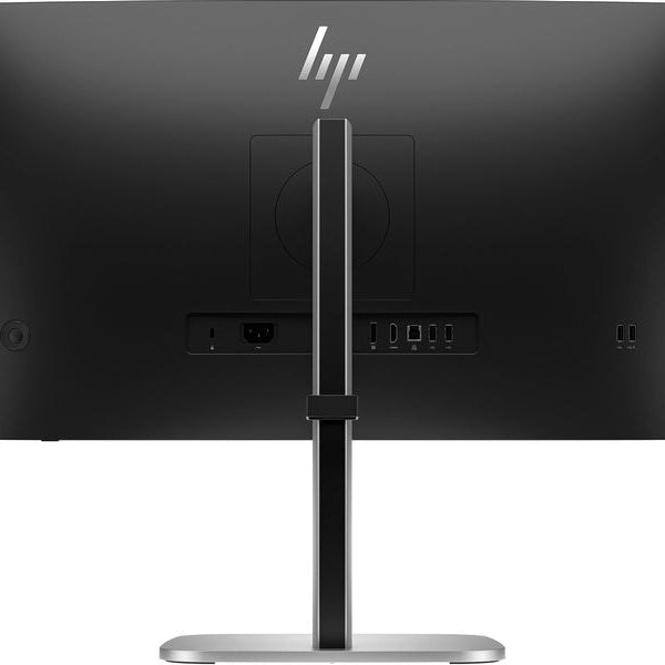 HP Monitor Series 5 Pro 527pf