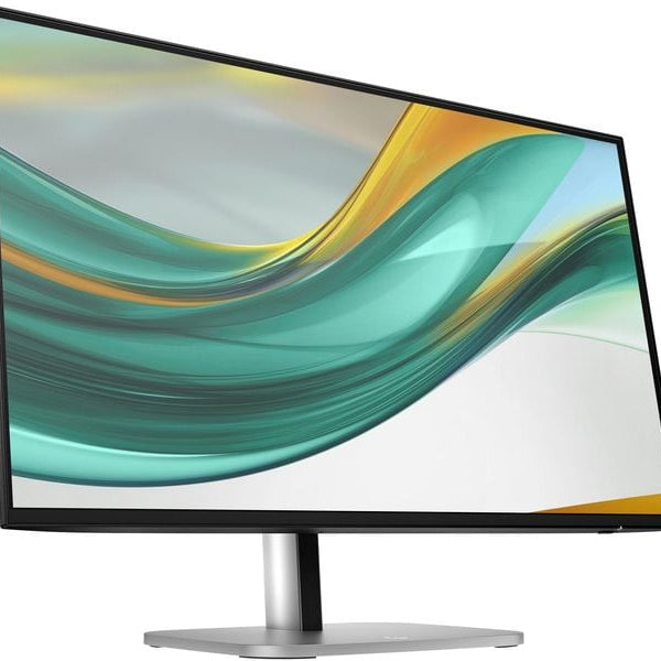 HP Monitor Series 5 Pro 527pf