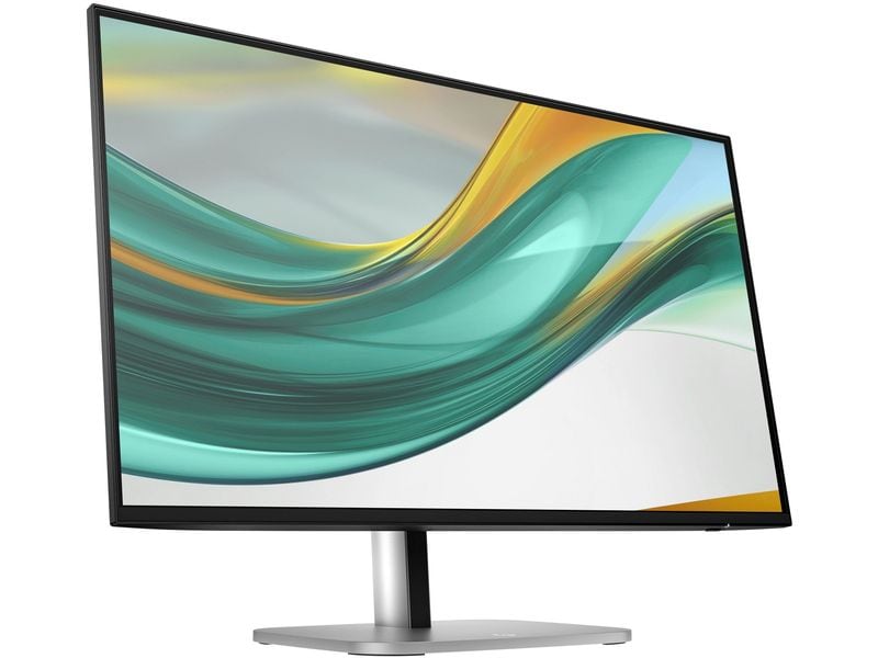 HP Monitor Series 5 Pro 527pf