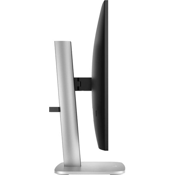 HP Monitor Series 5 Pro 527pf