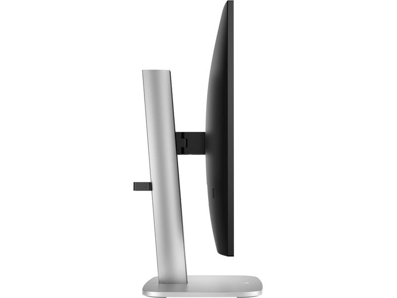 HP Monitor Series 5 Pro 527pf