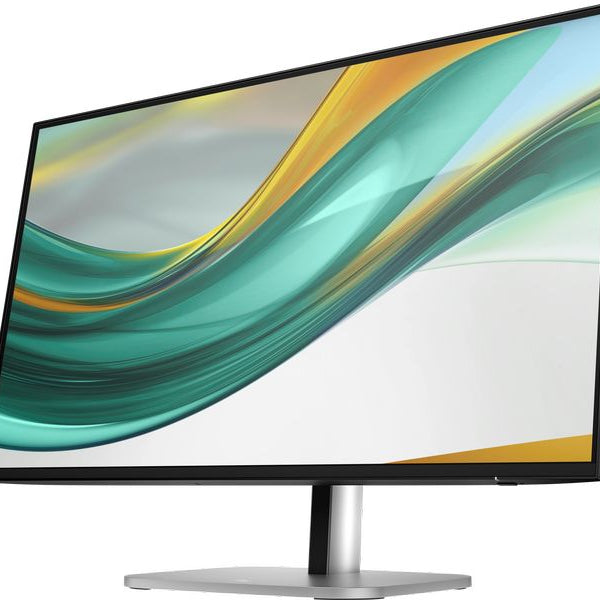 HP Monitor Series 5 Pro 527pf