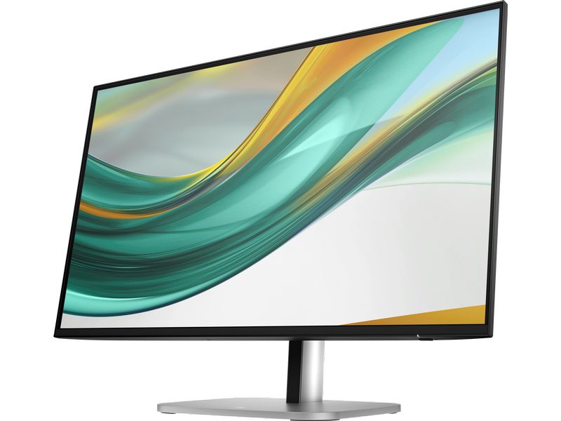HP Monitor Series 5 Pro 527pf