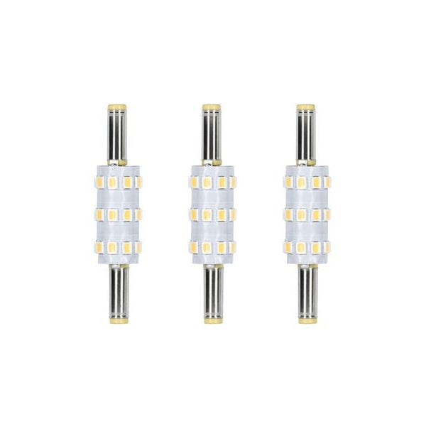 Paulmann Solar LED Stecksockel Taina Ersatz 4000K 60 lm