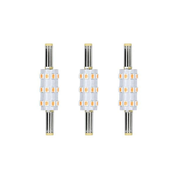 Paulmann Solar LED Stecksockel Taina Ersatz 2200K 50 lm