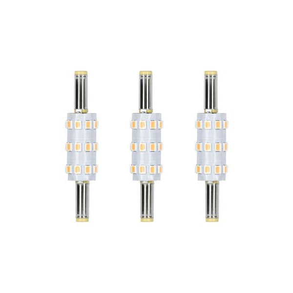 Paulmann Solar LED Stecksockel Taina Ersatz 3000K 60 lm