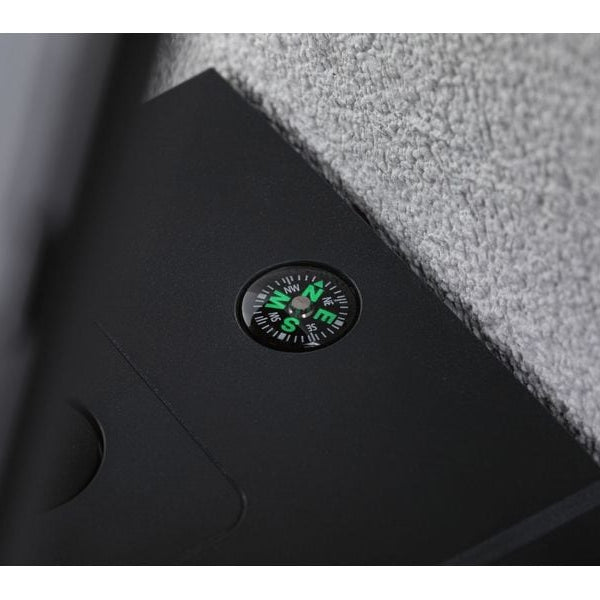 Paulmann Solar Fluter Flotas inkl. Bewegungsmelder IP65 3000K 700 lm