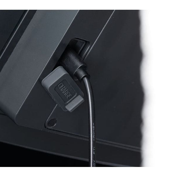 Paulmann Solar Fluter Flotas Zigbee Smart Home 3.0 IP65 3000K 700 lm