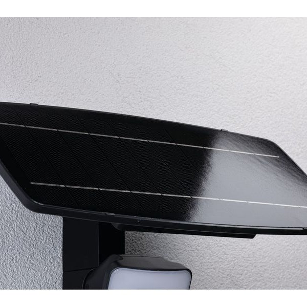 Paulmann Solar Fluter Flotas Zigbee Smart Home 3.0 IP65 3000K 700 lm