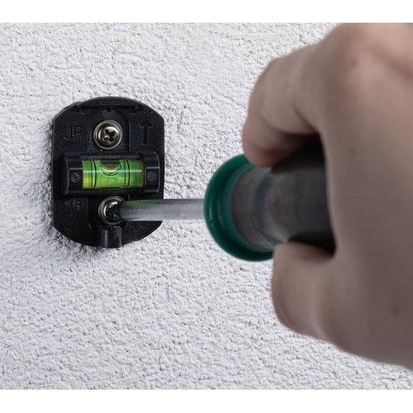 Paulmann Solar Fluter Flotas inkl. Bewegungsmelder IP65 3000K 700 lm