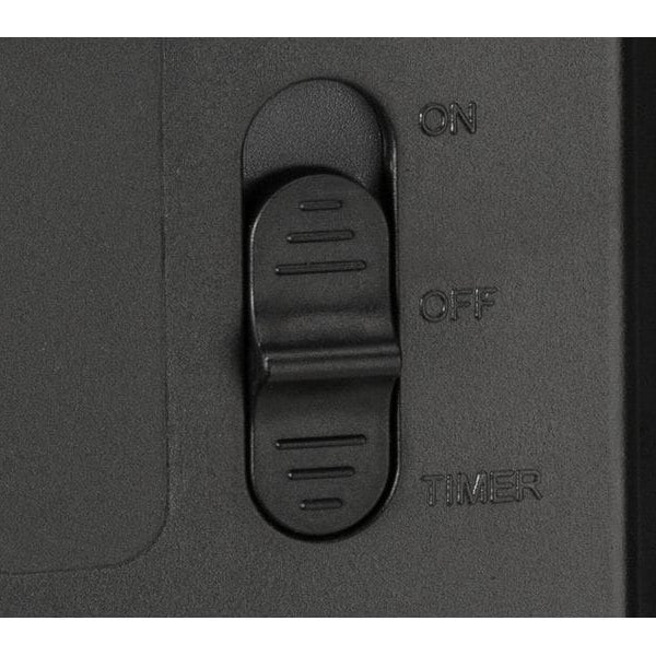 Paulmann Solar LED Lichterkette Taina Basisset IP67 3000K 5.8m