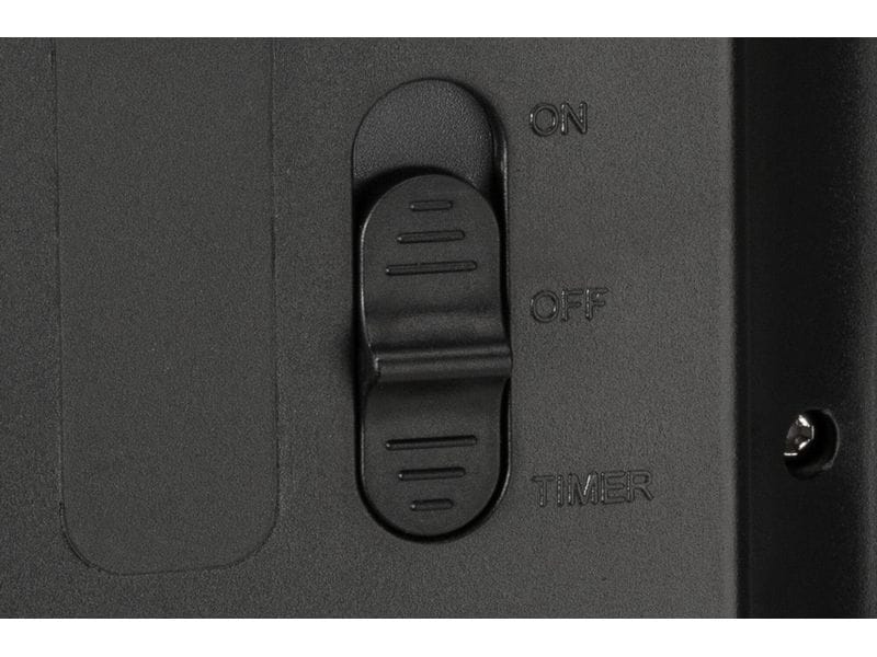 Paulmann Solar LED Lichterkette Taina Basisset IP67 3000K 5.8m