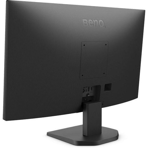 BenQ Monitor GW2790C