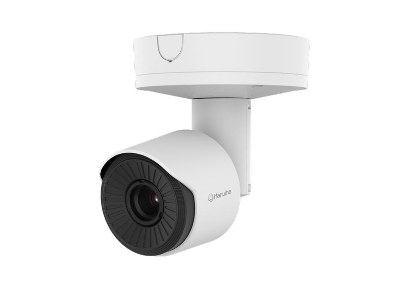 Hanwha Vision Thermalkamera TNO-C3050T 19mm