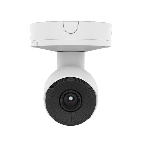 Hanwha Vision Thermalkamera TNO-C3040T 13mm