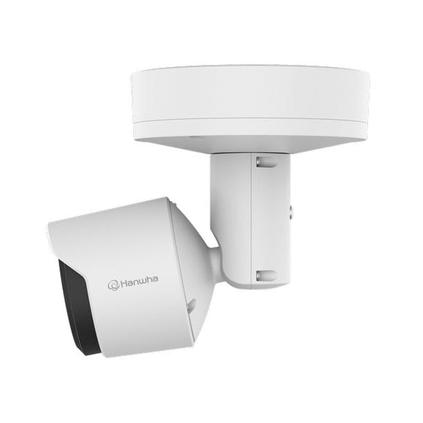 Hanwha Vision Thermalkamera TNO-C3050T 19mm