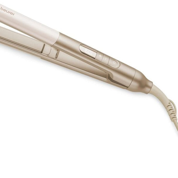 Beurer Haarglätter HS 70