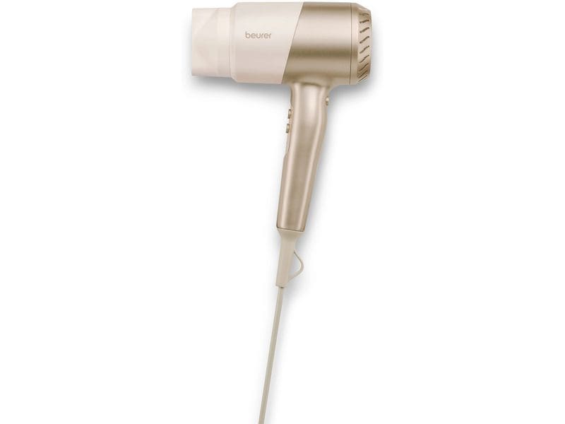 Beurer Haartrockner HC 40