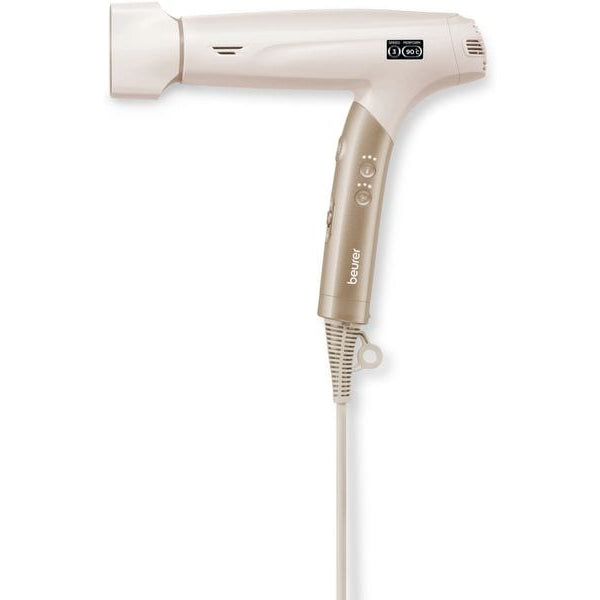 Beurer Haartrockner HC 150 FusionDry Pro