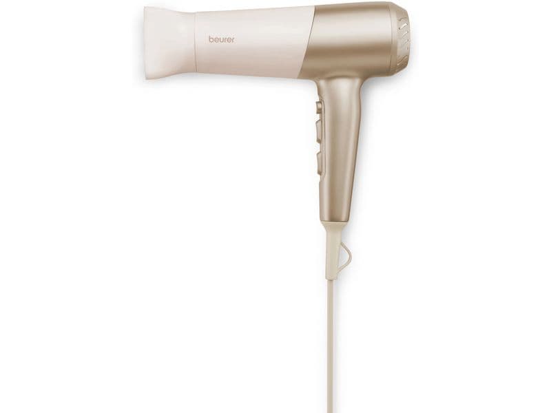 Beurer Haartrockner HC 70