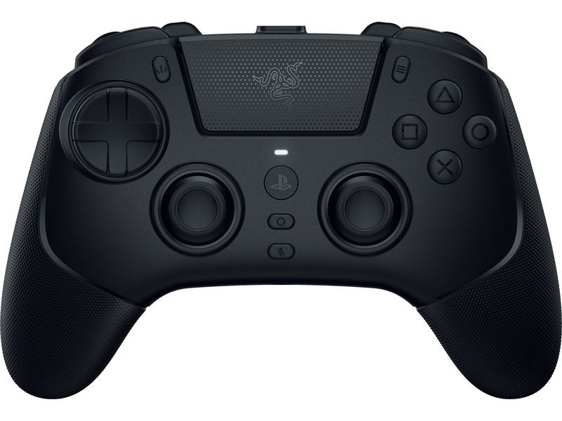 Razer Raiju V3 Pro Schwarz