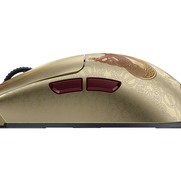 Razer Gaming-Maus Viper V3 Pro Counter-Strike 2 Edition