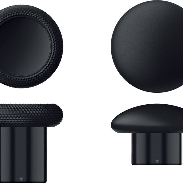 Razer Raiju V3 Pro Schwarz