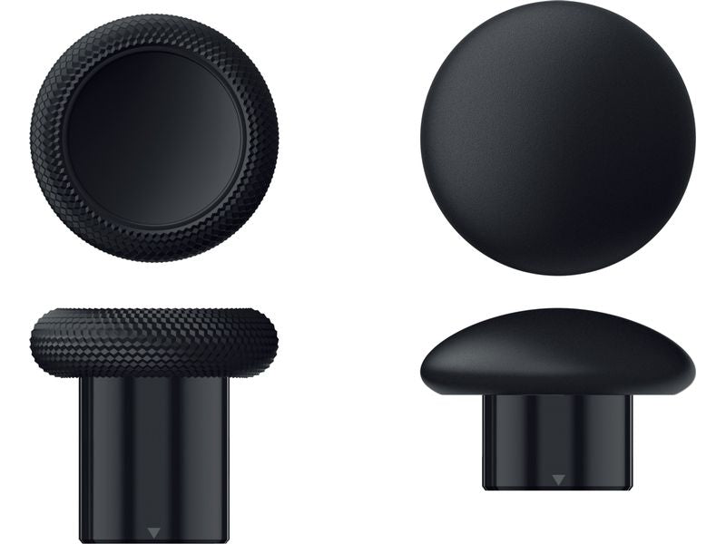 Razer Raiju V3 Pro Schwarz