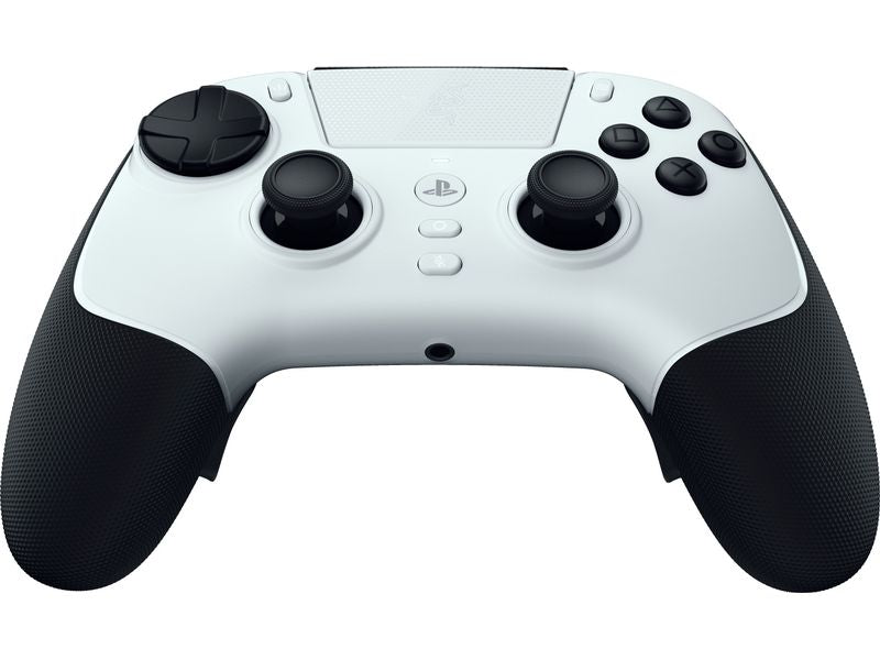 Razer Raiju V3 Pro Weiss