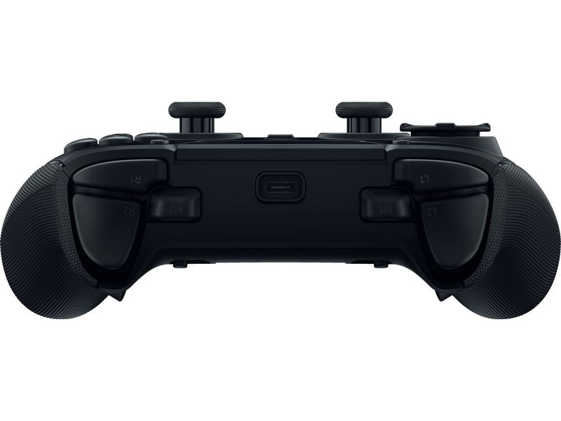 Razer Raiju V3 Pro Schwarz
