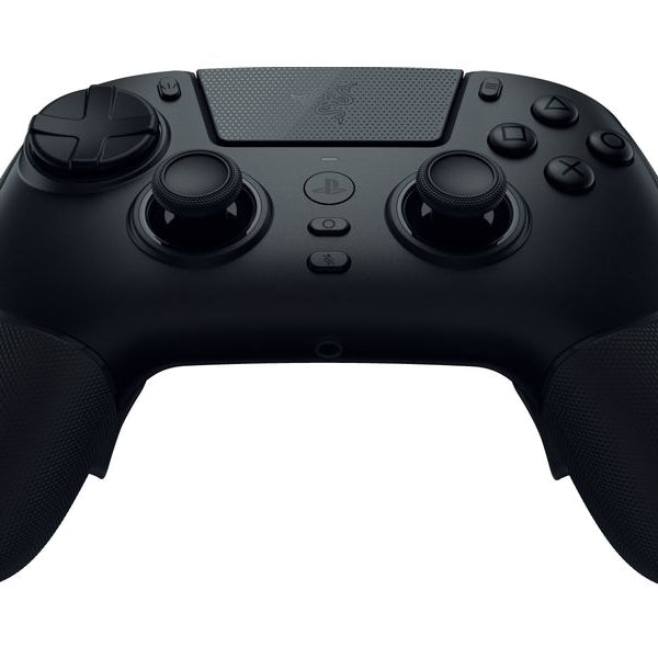 Razer Raiju V3 Pro Schwarz