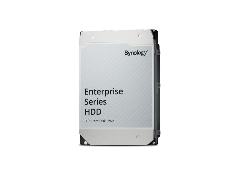 Synology Harddisk HAT5320 3.5" SATA 24 TB