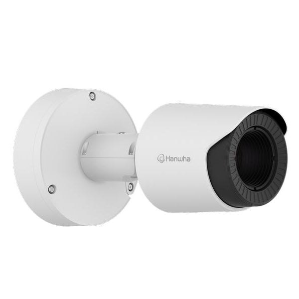 Hanwha Vision Thermalkamera TNO-C3060T 35mm