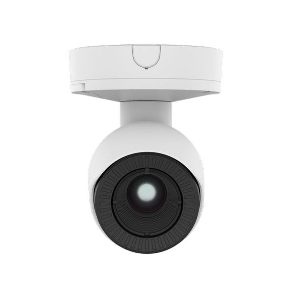 Hanwha Vision Thermalkamera TNO-C3060T 35mm