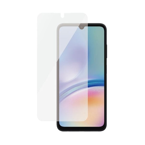 SAFE. Displayschutz Ultra Wide Fit Galaxy A05s